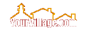 Visit YourVillage.com