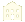 Hotel Guide