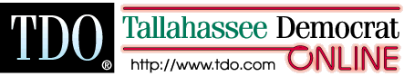 Tallahassee Democrat Online