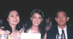 triO! smilEy..! ladypau*
