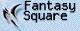 TONS of info and media for Final Fantasy!