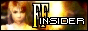 A great and thorough Final Fantasy site!