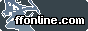 A very informative Final Fantasy resource!