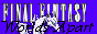 Final Fantasy news, scripts and forums. Very handy!