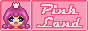My new favorite doll site!