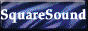 "A definitive SquareSoft music resource"