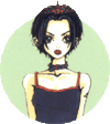 Nana