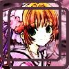 Tsubasa Sakura