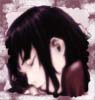 Sleeping Angle