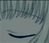 Chii's Eye