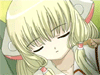 Smile Chii!
