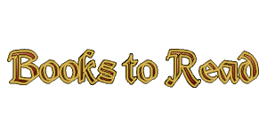 Recommended reading