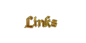 Links about Anne