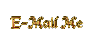 E-mail Me