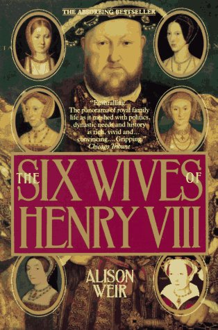 Buy this book!
