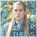 I love Legolas!