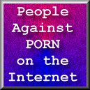 Porn is stretching our freedom of speech!
