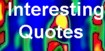 A page of quotes
