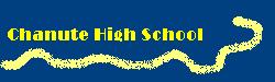 Chanute High School