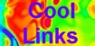 Cool Links