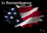 In Remembrance