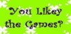 Yahoo! Games
