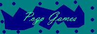 Pogo Games