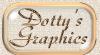 Dotty's graphics