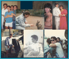 ManyShawn.gif - 29133 Bytes