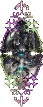 g-DarkFantasies.gif - 44455 Bytes