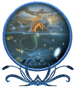 g-MermaidGlobe.gif - 65816 Bytes