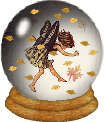 g-fallglobe.gif - 44756 Bytes