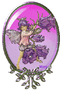 g-flrfry.gif - 25030 Bytes