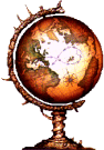 g-globe.gif - 9113 Bytes