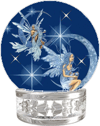 g-moonfairy.gif - 22816 Bytes