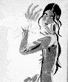Art11.gif - 7576 Bytes