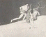 Art12.gif - 3322 Bytes