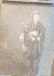 Art13.gif - 4450 Bytes
