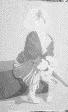Art14.gif - 3616 Bytes