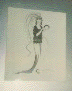 Art16.gif - 4886 Bytes