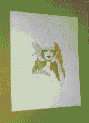 Art18.gif - 4807 Bytes