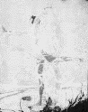 Art19.gif - 4512 Bytes