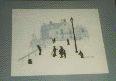 Art26.gif - 6153 Bytes