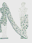 Art27.gif - 4711 Bytes