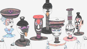 Art28.gif - 14868 Bytes