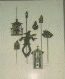 Art29.gif - 4344 Bytes