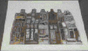 Art30x.gif - 17599 Bytes
