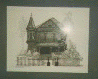 Art31.gif - 5931 Bytes
