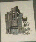 Art32.gif - 5956 Bytes