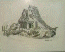 Art33.gif - 3498 Bytes